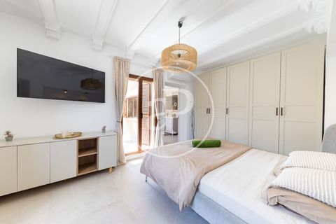 Lejlighed i Soller, Mallorca, Soller - € 840.000 | Ref: VPM2604008 - foto 12