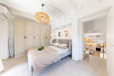 Lejlighed i Soller, Mallorca, Soller - € 840.000 | Ref: VPM2604008 - foto 13