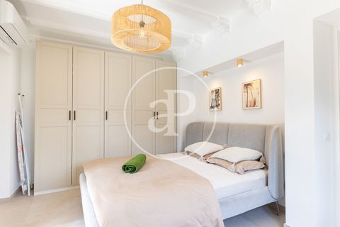 Lejlighed i Soller, Mallorca, Soller - € 840.000 | Ref: VPM2604008 - foto 14