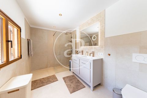 Lejlighed i Soller, Mallorca, Soller - € 840.000 | Ref: VPM2604008 - foto 15