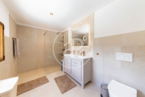 Lejlighed i Soller, Mallorca, Soller - € 840.000 | Ref: VPM2604008 - foto 16