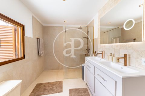Lejlighed i Soller, Mallorca, Soller - € 840.000 | Ref: VPM2604008 - foto 17
