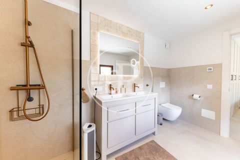 Lejlighed i Soller, Mallorca, Soller - € 840.000 | Ref: VPM2604008 - foto 18