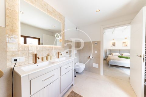 Lejlighed i Soller, Mallorca, Soller - € 840.000 | Ref: VPM2604008 - foto 19