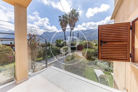 Lejlighed i Soller, Mallorca, Soller - € 840.000 | Ref: VPM2604008 - foto 20