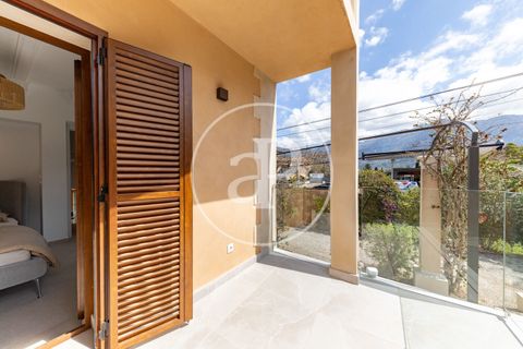 Lejlighed i Soller, Mallorca, Soller - € 840.000 | Ref: VPM2604008 - foto 21