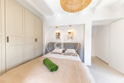 Lejlighed i Soller, Mallorca, Soller - € 840.000 | Ref: VPM2604008 - foto 22