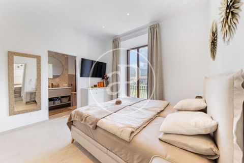 Lejlighed i Soller, Mallorca, Soller - € 840.000 | Ref: VPM2604008 - foto 23