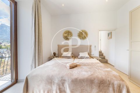Lejlighed i Soller, Mallorca, Soller - € 840.000 | Ref: VPM2604008 - foto 24