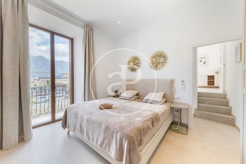 Lejlighed i Soller, Mallorca, Soller - € 840.000 | Ref: VPM2604008 - foto 25