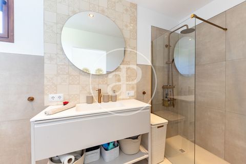 Lejlighed i Soller, Mallorca, Soller - € 840.000 | Ref: VPM2604008 - foto 26