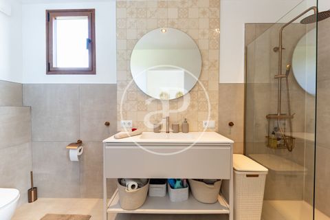 Lejlighed i Soller, Mallorca, Soller - € 840.000 | Ref: VPM2604008 - foto 27