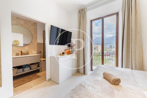 Lejlighed i Soller, Mallorca, Soller - € 840.000 | Ref: VPM2604008 - foto 28
