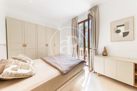 Lejlighed i Soller, Mallorca, Soller - € 840.000 | Ref: VPM2604008 - foto 29