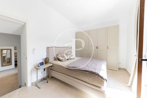 Lejlighed i Soller, Mallorca, Soller - € 840.000 | Ref: VPM2604008 - foto 30