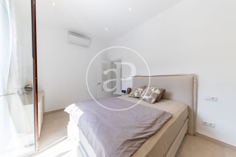 Lejlighed i Soller, Mallorca, Soller - € 840.000 | Ref: VPM2604008 - foto 31