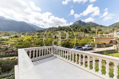 Lejlighed i Soller, Mallorca, Soller - € 840.000 | Ref: VPM2604008 - foto 32