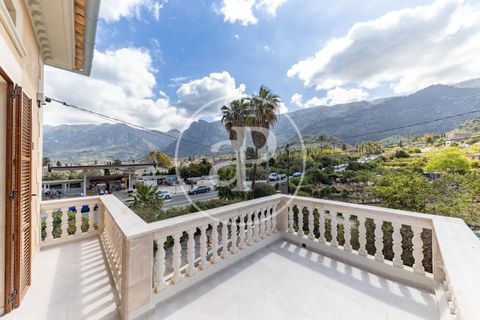 Lejlighed i Soller, Mallorca, Soller - € 840.000 | Ref: VPM2604008 - foto 34