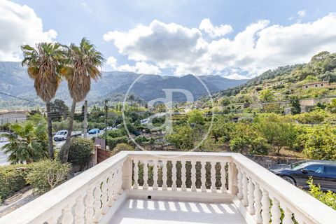 Lejlighed i Soller, Mallorca, Soller - € 840.000 | Ref: VPM2604008 - foto 35