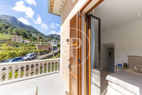 Lejlighed i Soller, Mallorca, Soller - € 840.000 | Ref: VPM2604008 - foto 36