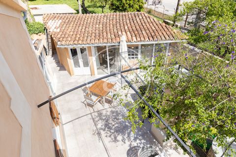 Lejlighed i Soller, Mallorca, Soller - € 840.000 | Ref: VPM2604008 - foto 37