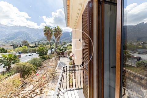 Lejlighed i Soller, Mallorca, Soller - € 840.000 | Ref: VPM2604008 - foto 38