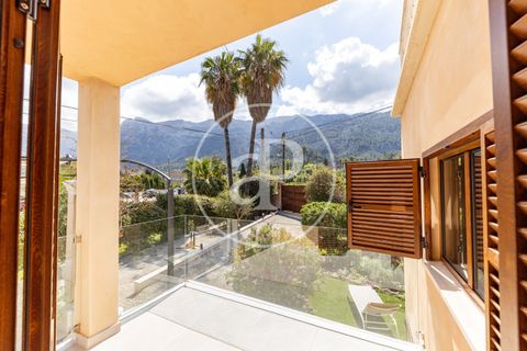Lejlighed i Soller, Mallorca, Soller - € 840.000 | Ref: VPM2604008 - foto 39