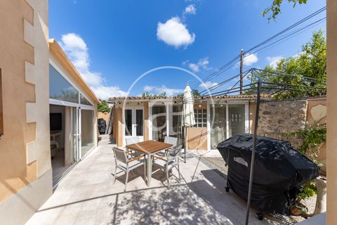 Lejlighed i Soller, Mallorca, Soller - € 840.000 | Ref: VPM2604008 - foto 40