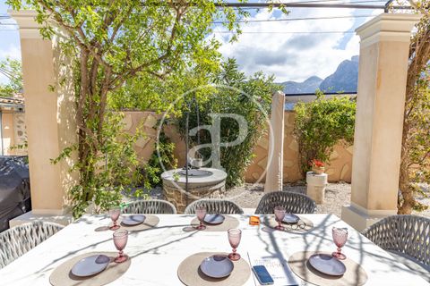 Lejlighed i Soller, Mallorca, Soller - € 840.000 | Ref: VPM2604008 - foto 41