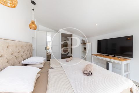 Lejlighed i Soller, Mallorca, Soller - € 840.000 | Ref: VPM2604008 - foto 42