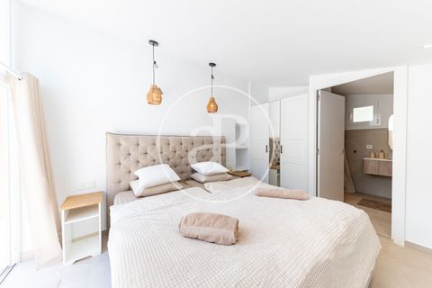 Lejlighed i Soller, Mallorca, Soller - € 840.000 | Ref: VPM2604008 - foto 43