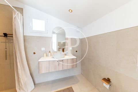 Lejlighed i Soller, Mallorca, Soller - € 840.000 | Ref: VPM2604008 - foto 44