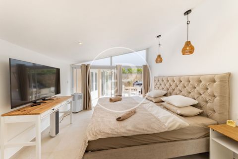 Lejlighed i Soller, Mallorca, Soller - € 840.000 | Ref: VPM2604008 - foto 45