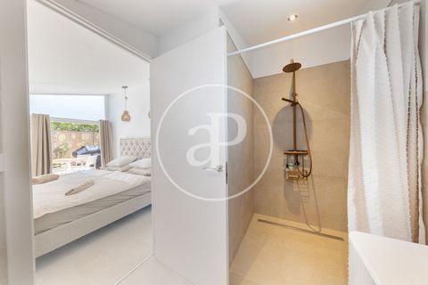 Lejlighed i Soller, Mallorca, Soller - € 840.000 | Ref: VPM2604008 - foto 46