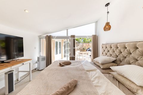 Lejlighed i Soller, Mallorca, Soller - € 840.000 | Ref: VPM2604008 - foto 47