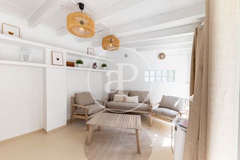 Lejlighed i Soller, Mallorca, Soller - € 840.000 | Ref: VPM2604008 - foto 48