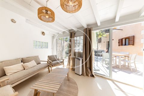 Lejlighed i Soller, Mallorca, Soller - € 840.000 | Ref: VPM2604008 - foto 49