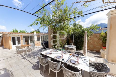 Lejlighed i Soller, Mallorca, Soller - € 840.000 | Ref: VPM2604008 - foto 50