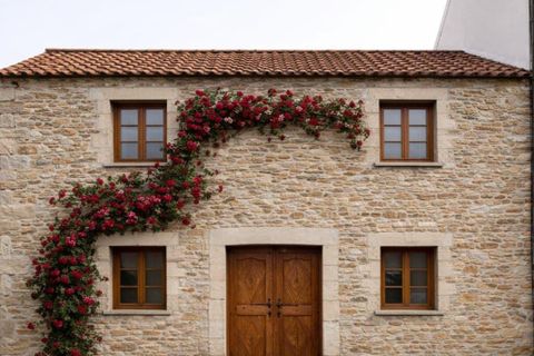 Byhus i Castelo Branco, Castelo Branco, Castelo Branco - € 61.500 | Ref: 855485 - foto 2