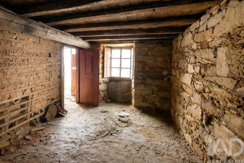 Byhus i Castelo Branco, Castelo Branco, Castelo Branco - € 61.500 | Ref: 855485 - foto 3
