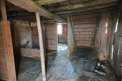 Byhus i Castelo Branco, Castelo Branco, Castelo Branco - € 61.500 | Ref: 855485 - foto 5