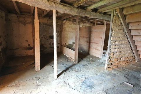 Byhus i Castelo Branco, Castelo Branco, Castelo Branco - € 61.500 | Ref: 855485 - foto 6