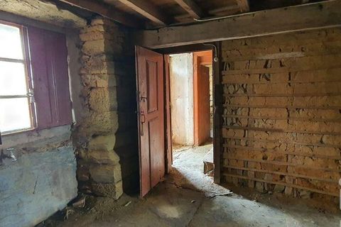 Byhus i Castelo Branco, Castelo Branco, Castelo Branco - € 61.500 | Ref: 855485 - foto 7