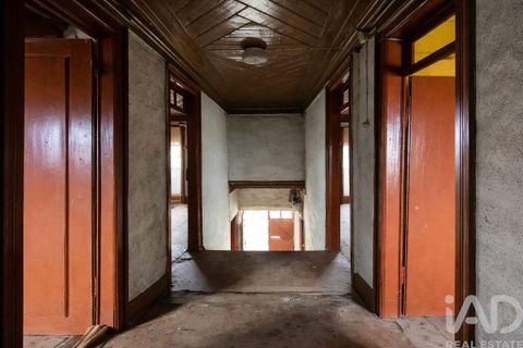 Byhus i Castelo Branco, Castelo Branco, Castelo Branco - € 61.500 | Ref: 855485 - foto 8