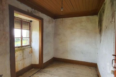 Byhus i Castelo Branco, Castelo Branco, Castelo Branco - € 61.500 | Ref: 855485 - foto 9