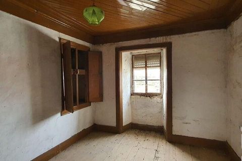 Byhus i Castelo Branco, Castelo Branco, Castelo Branco - € 61.500 | Ref: 855485 - foto 11