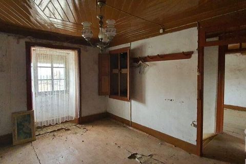 Byhus i Castelo Branco, Castelo Branco, Castelo Branco - € 61.500 | Ref: 855485 - foto 12