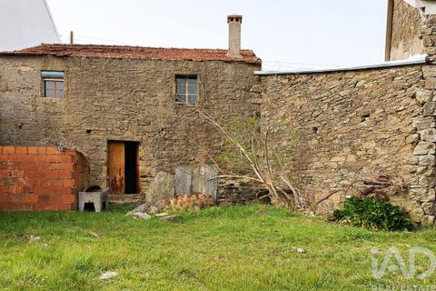 Byhus i Castelo Branco, Castelo Branco, Castelo Branco - € 61.500 | Ref: 855485 - foto 14