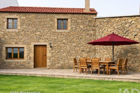 Byhus i Castelo Branco, Castelo Branco, Castelo Branco - € 61.500 | Ref: 855485 - foto 15