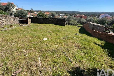 Byhus i Castelo Branco, Castelo Branco, Castelo Branco - € 61.500 | Ref: 855485 - foto 17